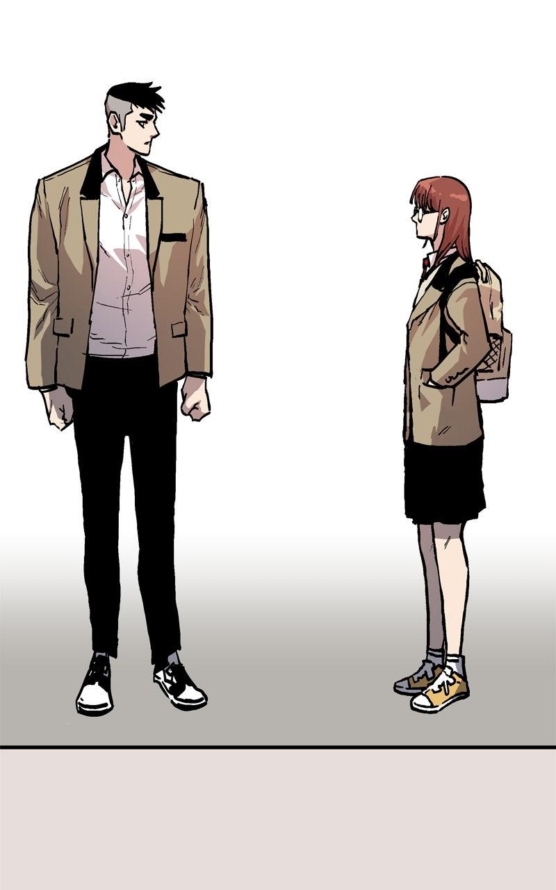 Boss Return Chap 62 - Next Chap 63