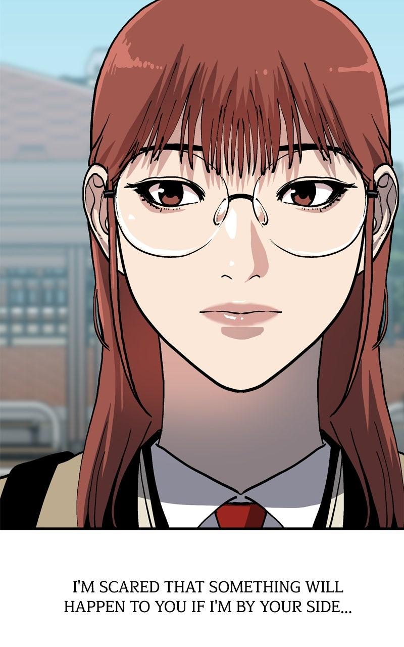 Boss Return Chap 62 - Next Chap 63