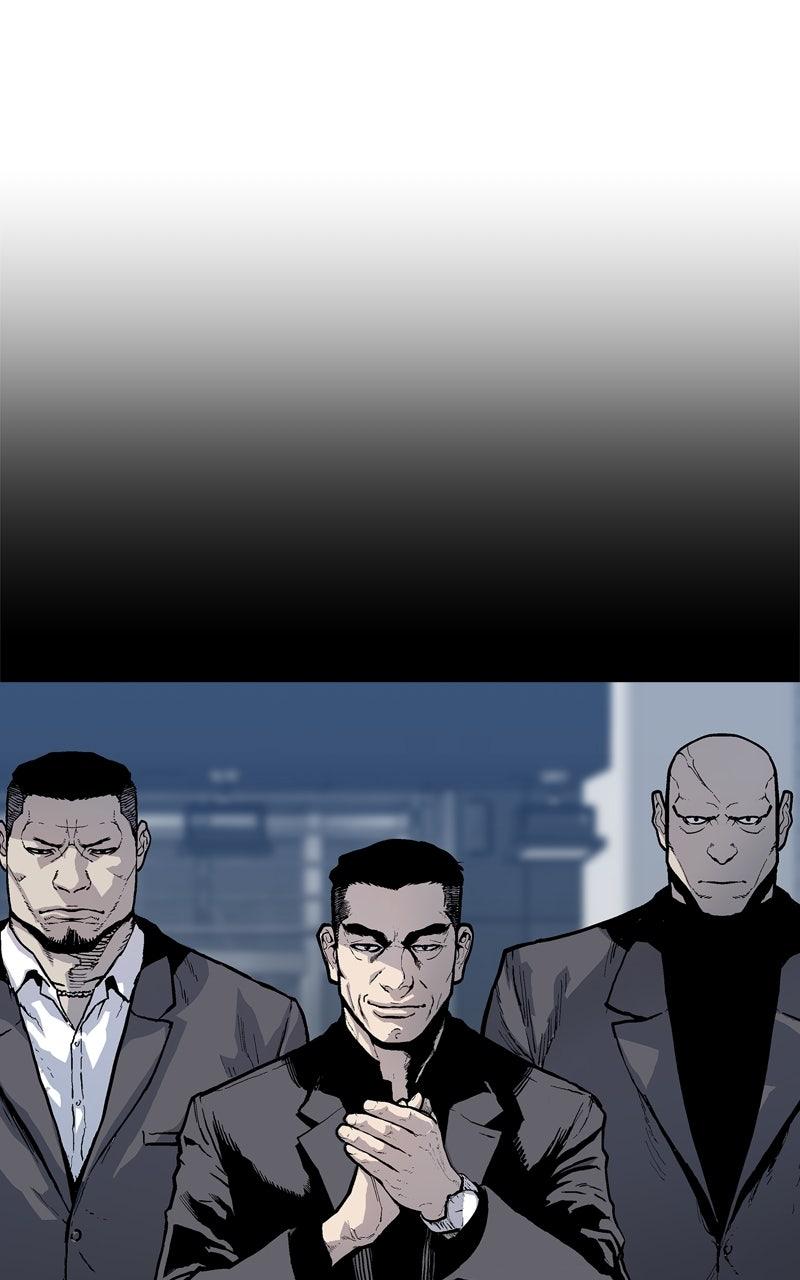 Boss Return Chap 62 - Next Chap 63