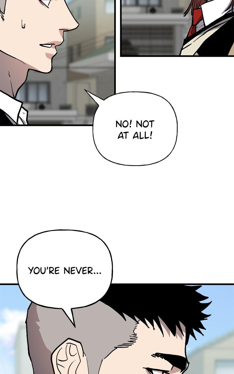 Boss Return Chap 62 - Next Chap 63