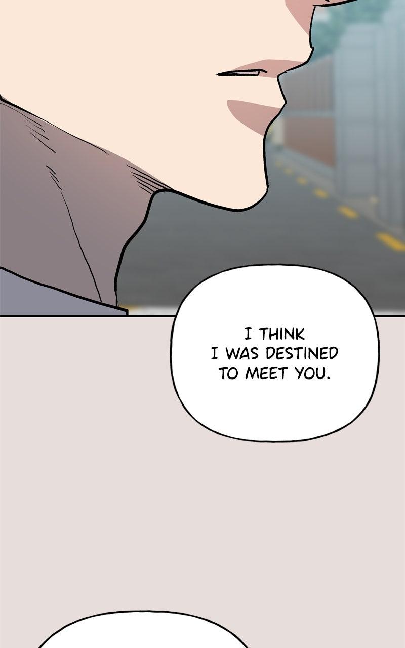 Boss Return Chap 62 - Next Chap 63