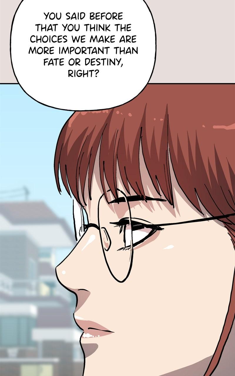 Boss Return Chap 62 - Next Chap 63