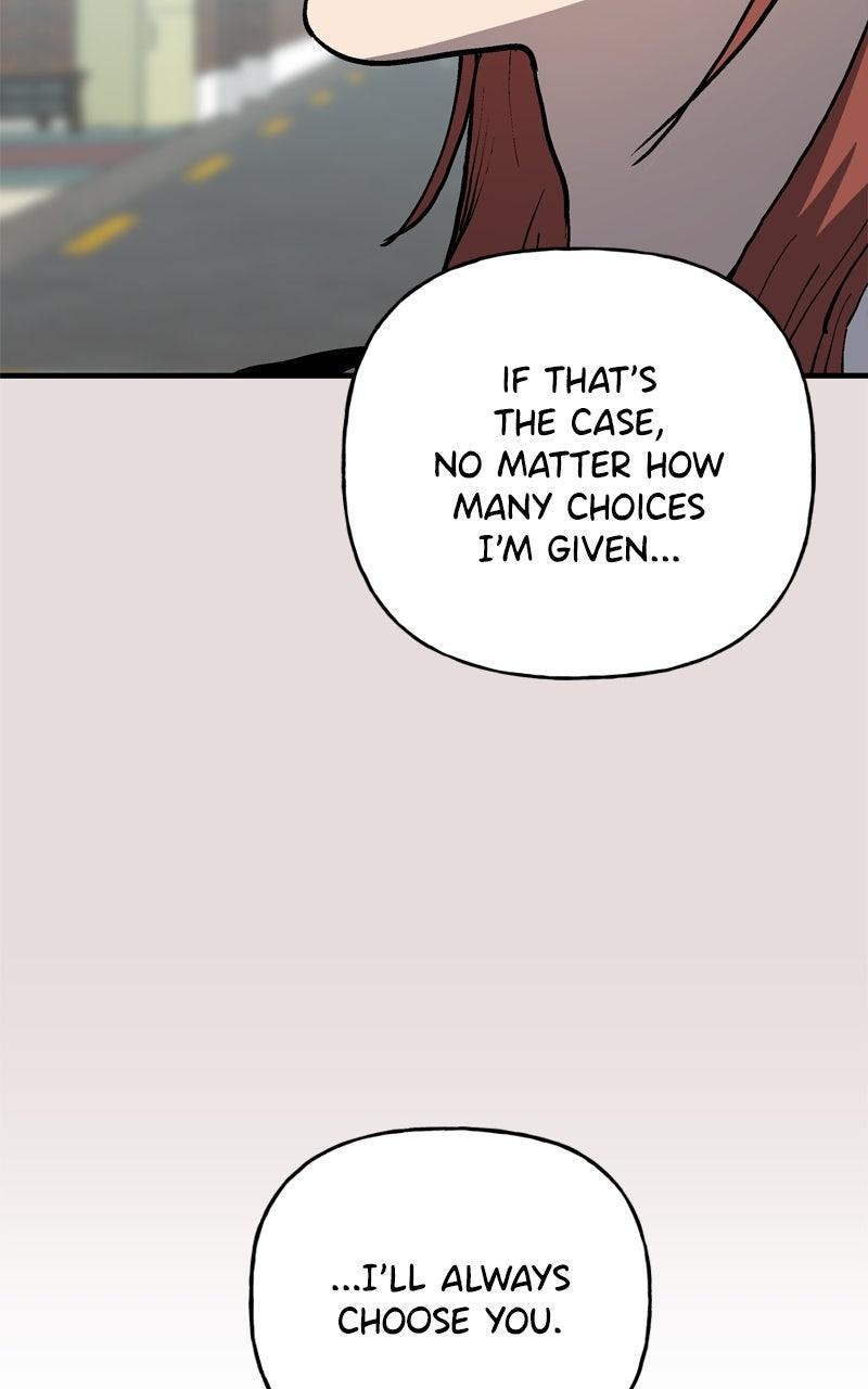 Boss Return Chap 62 - Next Chap 63