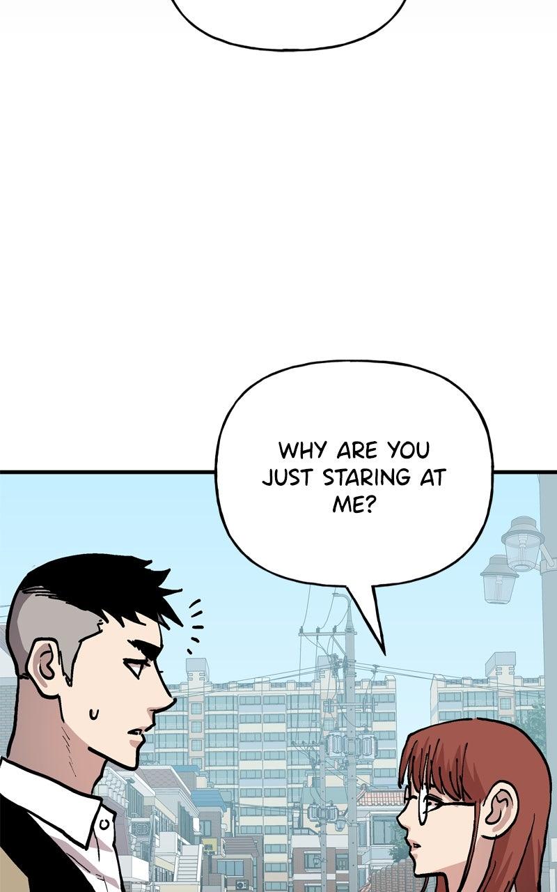 Boss Return Chap 62 - Next Chap 63