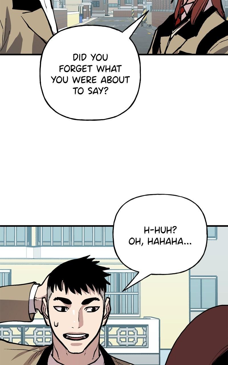 Boss Return Chap 62 - Next Chap 63