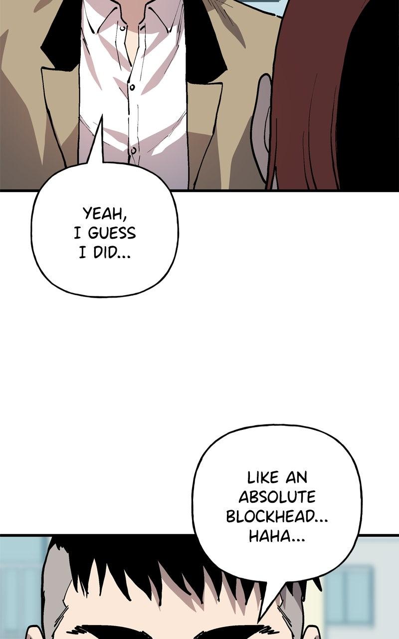 Boss Return Chap 62 - Next Chap 63