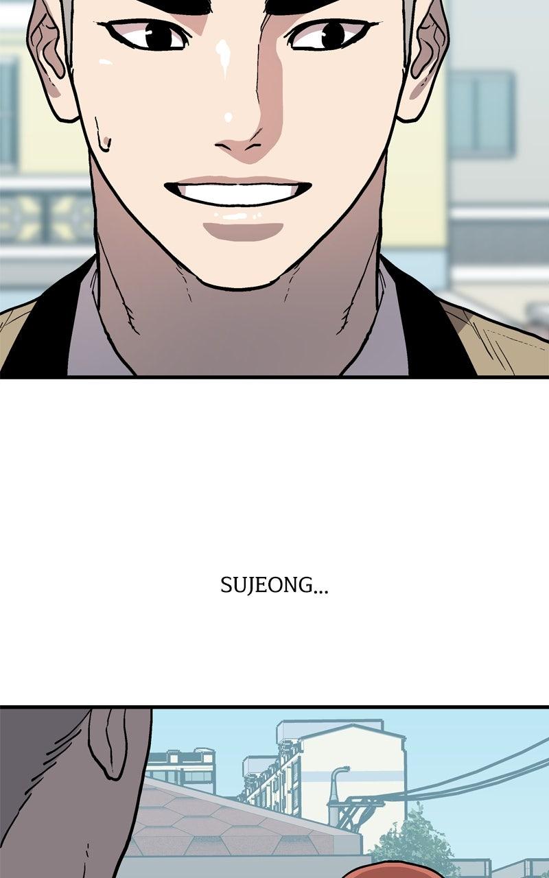 Boss Return Chap 62 - Next Chap 63