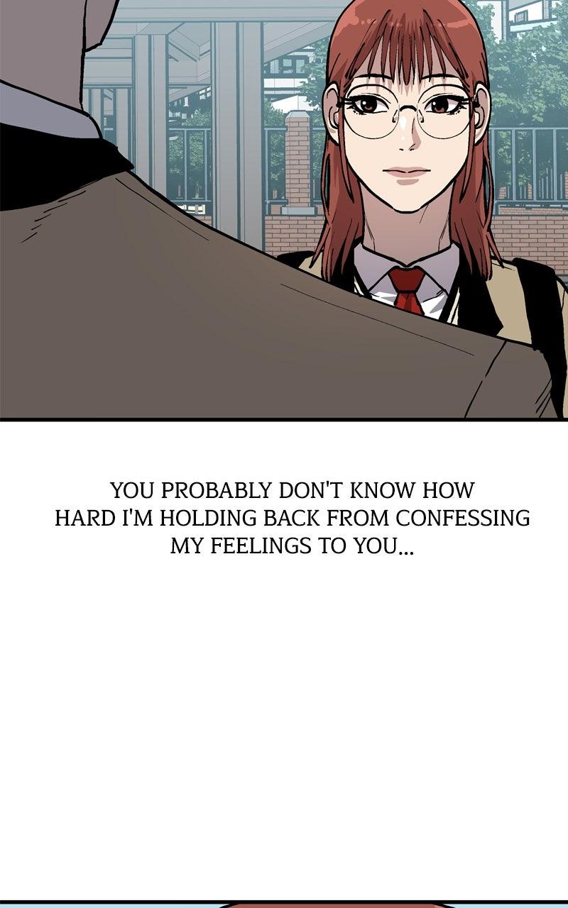 Boss Return Chap 62 - Next Chap 63