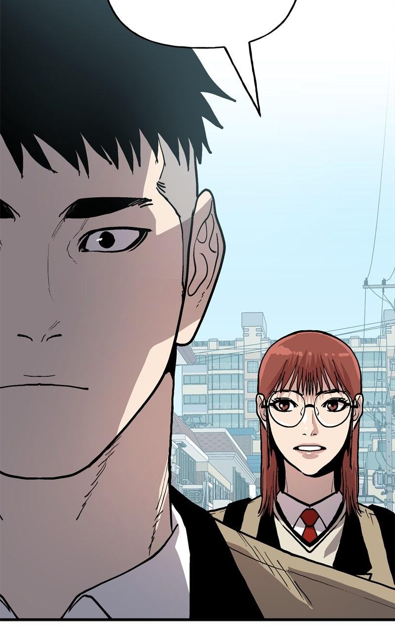 Boss Return Chap 62 - Next Chap 63