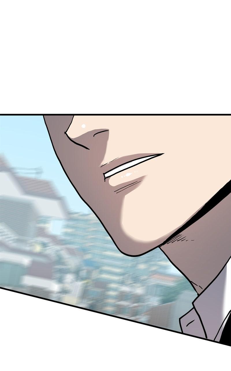 Boss Return Chap 62 - Next Chap 63