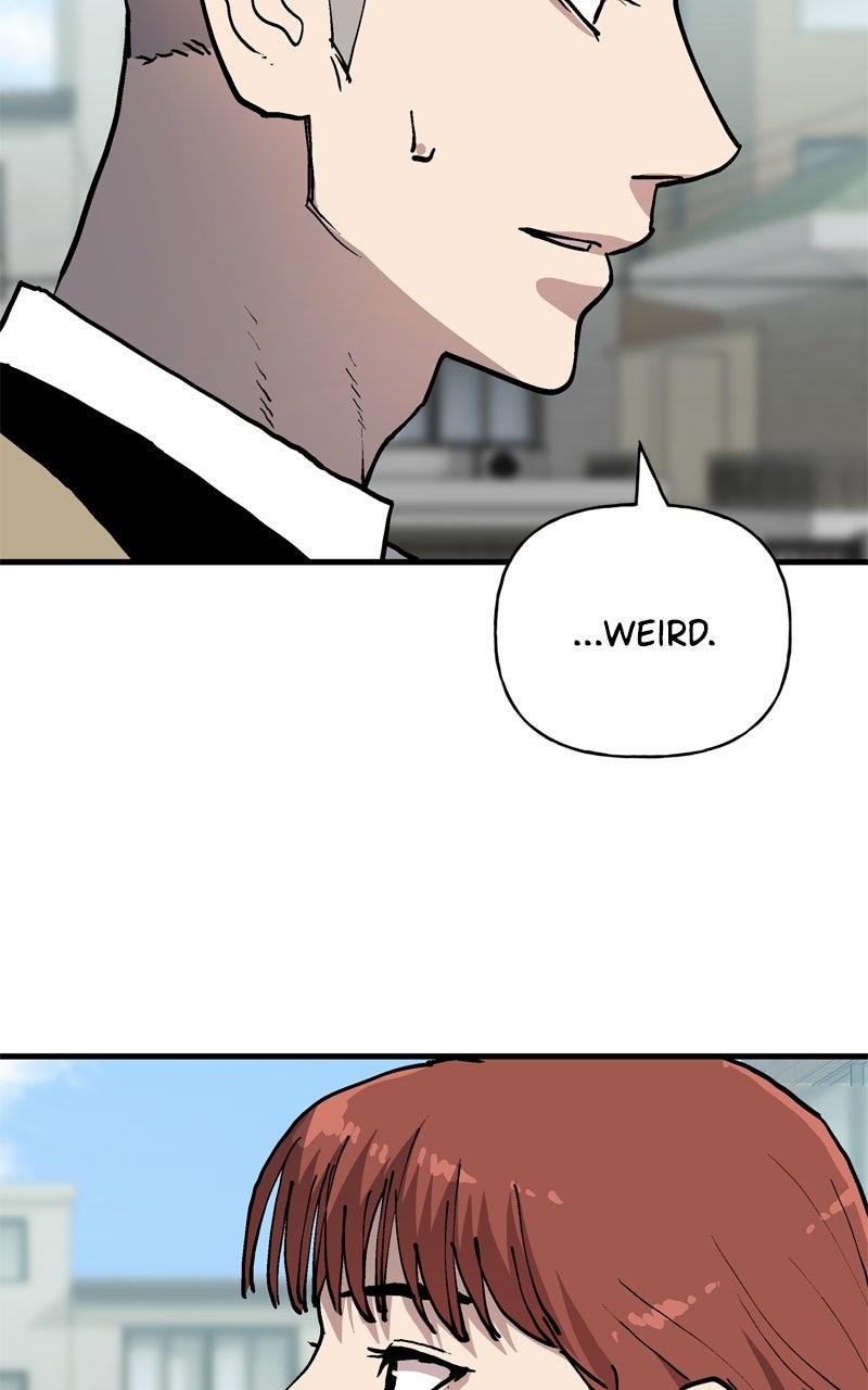 Boss Return Chap 62 - Next Chap 63