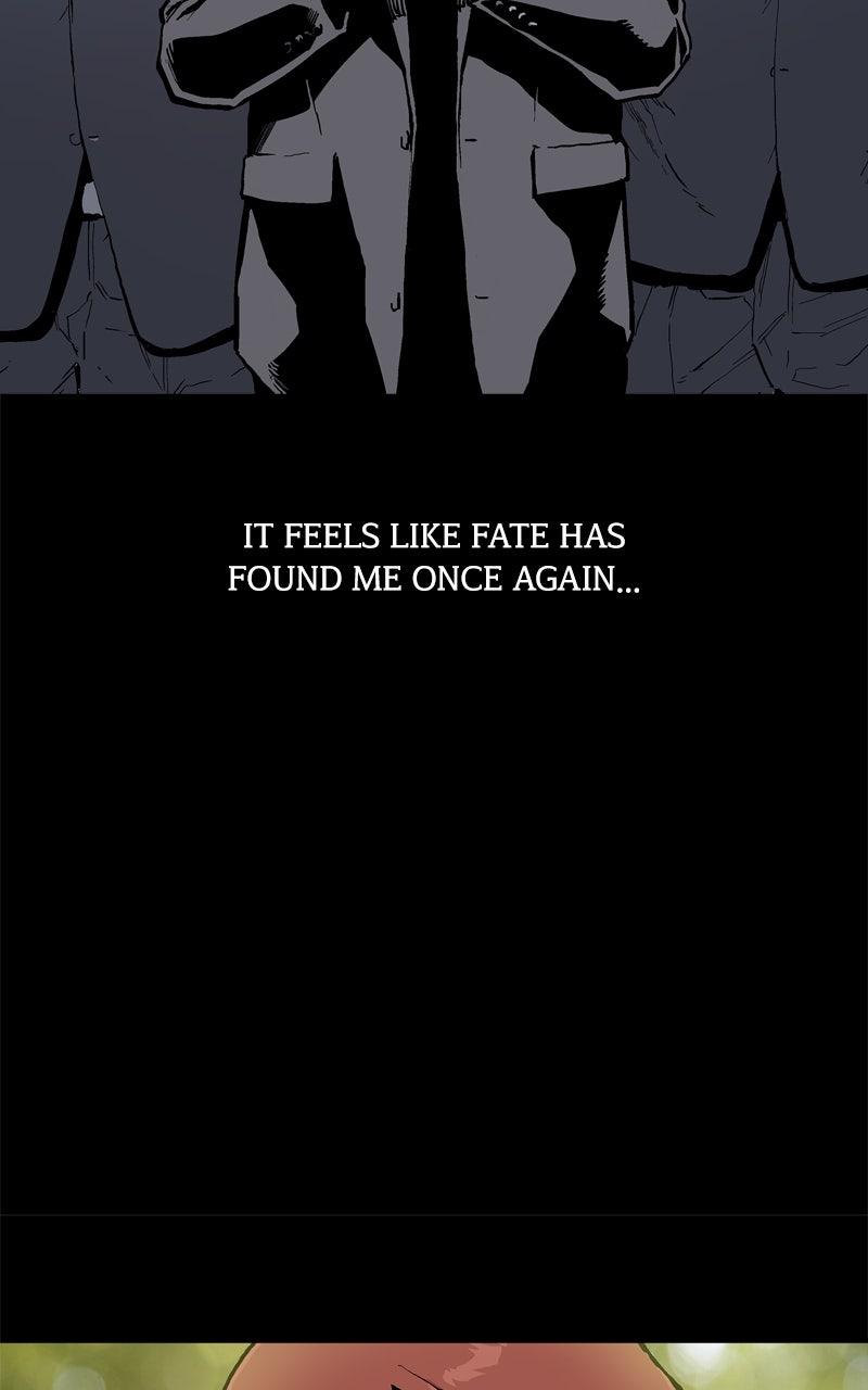 Boss Return Chap 62 - Next Chap 63