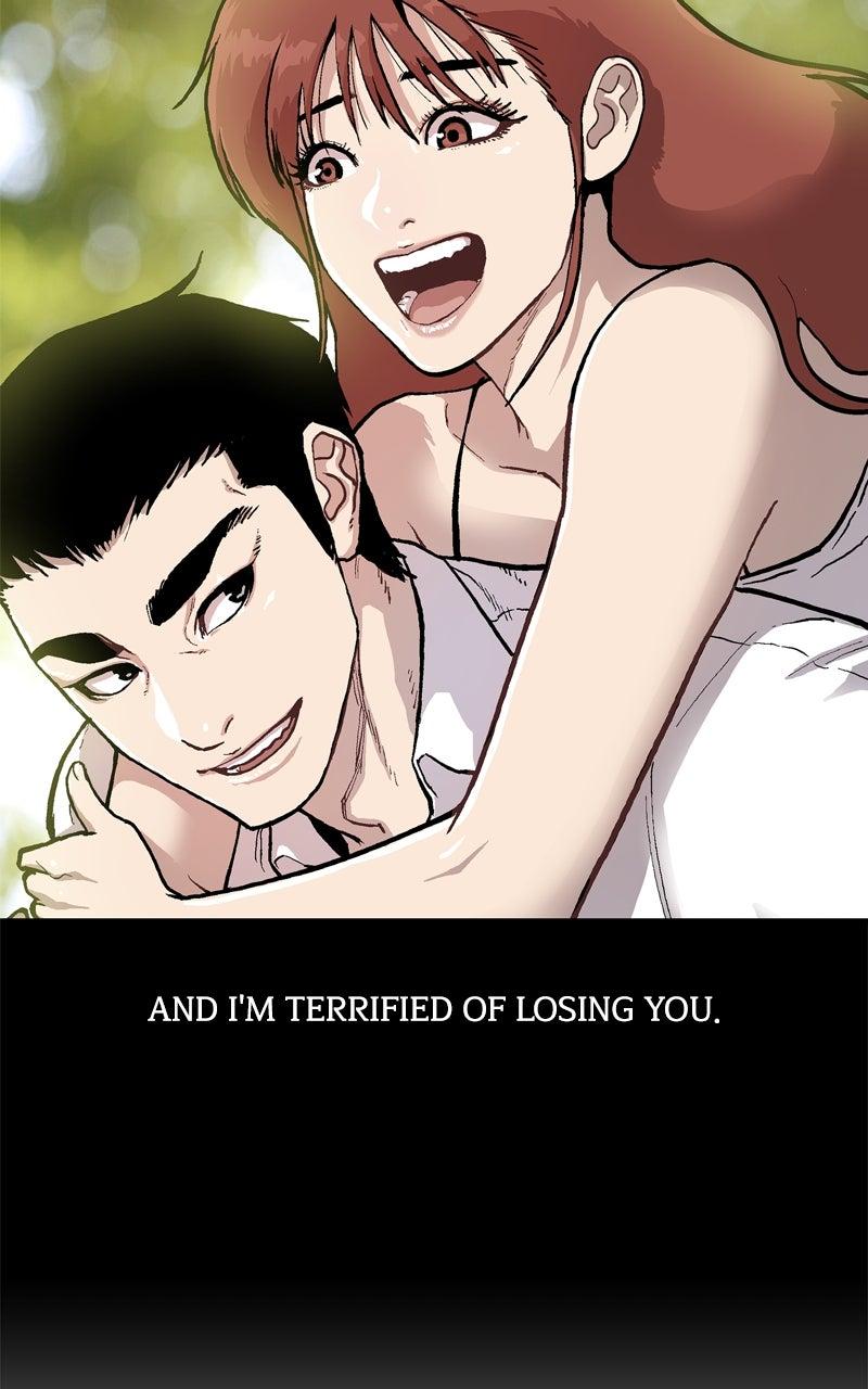 Boss Return Chap 62 - Next Chap 63