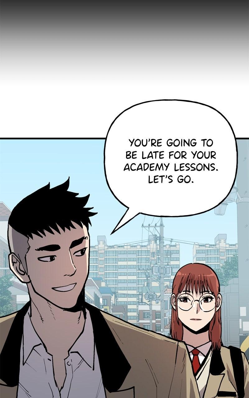 Boss Return Chap 62 - Next Chap 63