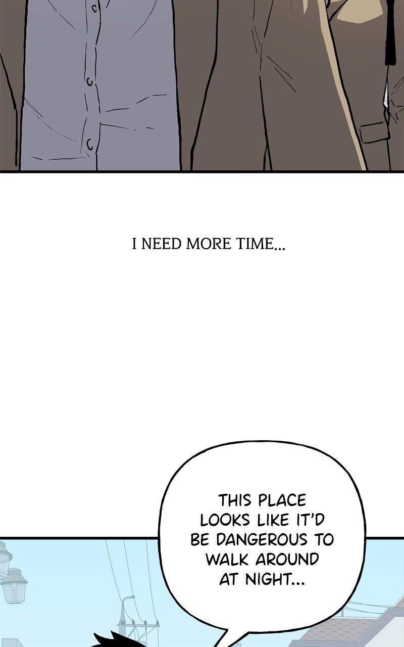 Boss Return Chap 62 - Next Chap 63