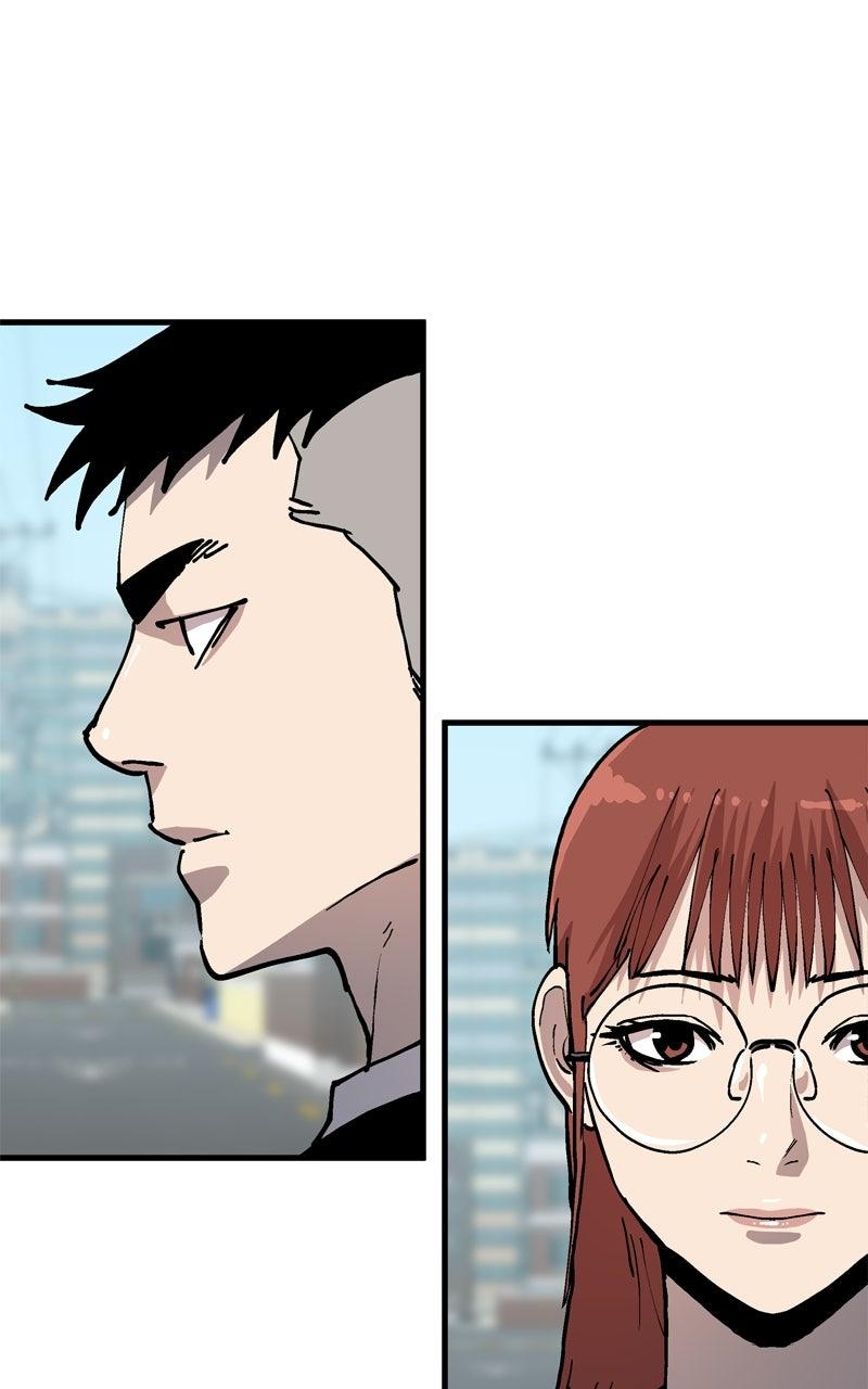 Boss Return Chap 62 - Next Chap 63