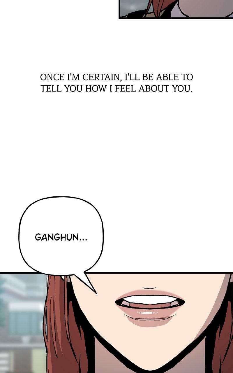 Boss Return Chap 62 - Next Chap 63