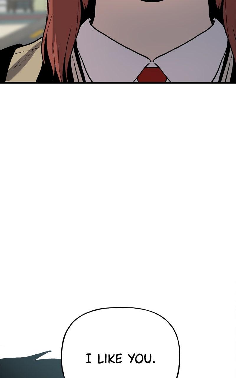 Boss Return Chap 62 - Next Chap 63