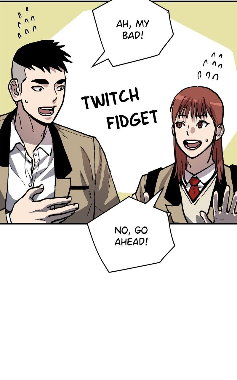 Boss Return Chap 62 - Next Chap 63