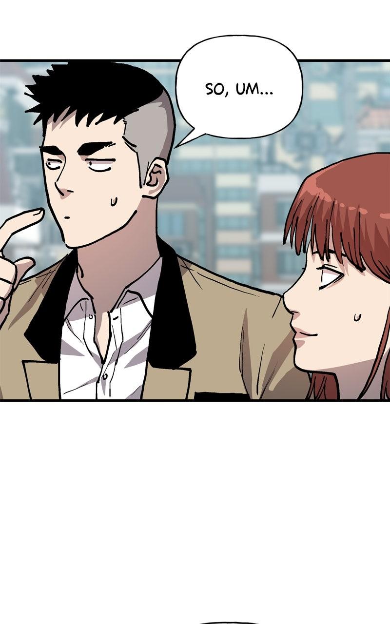 Boss Return Chap 62 - Next Chap 63