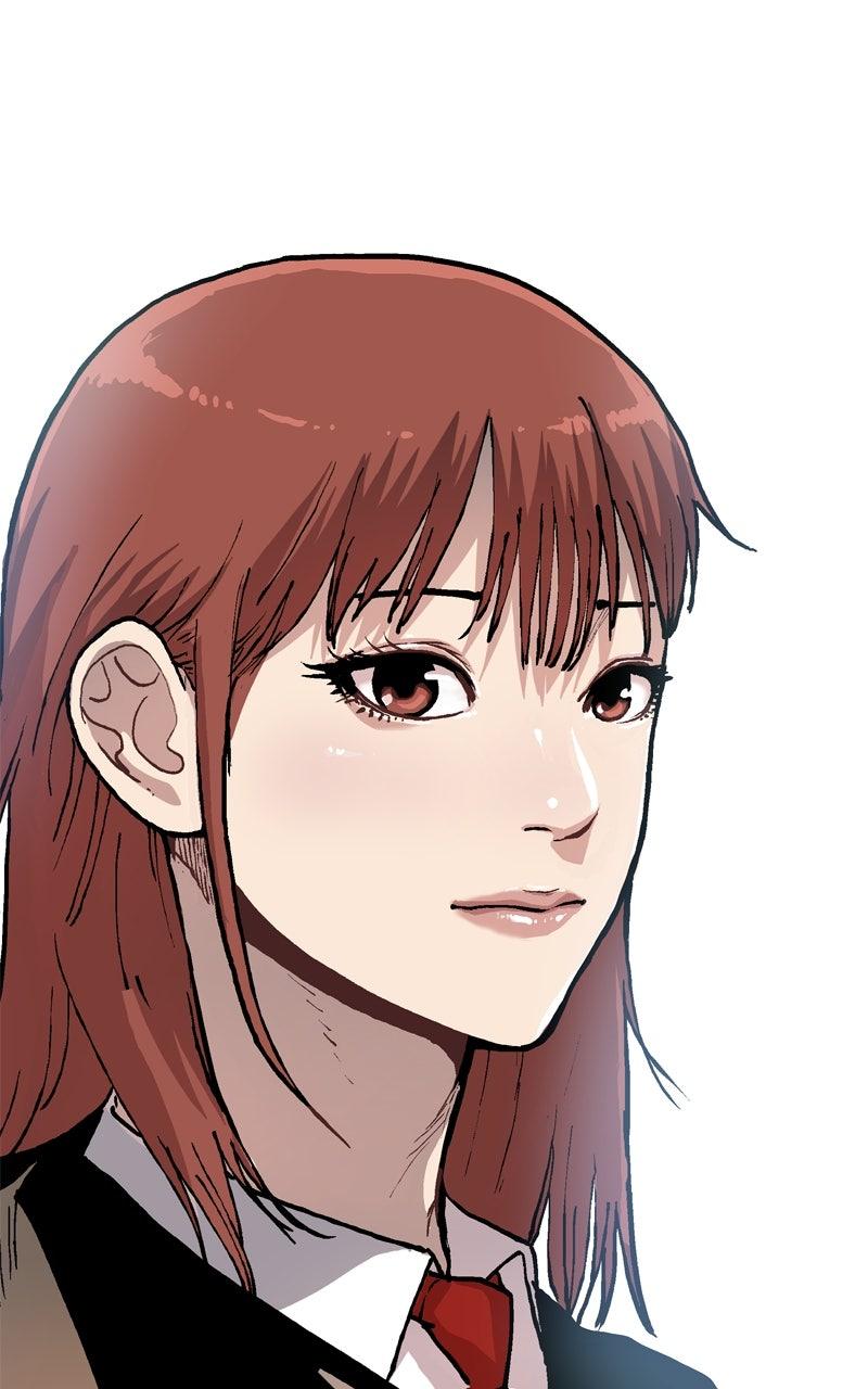 Boss Return Chap 62 - Next Chap 63