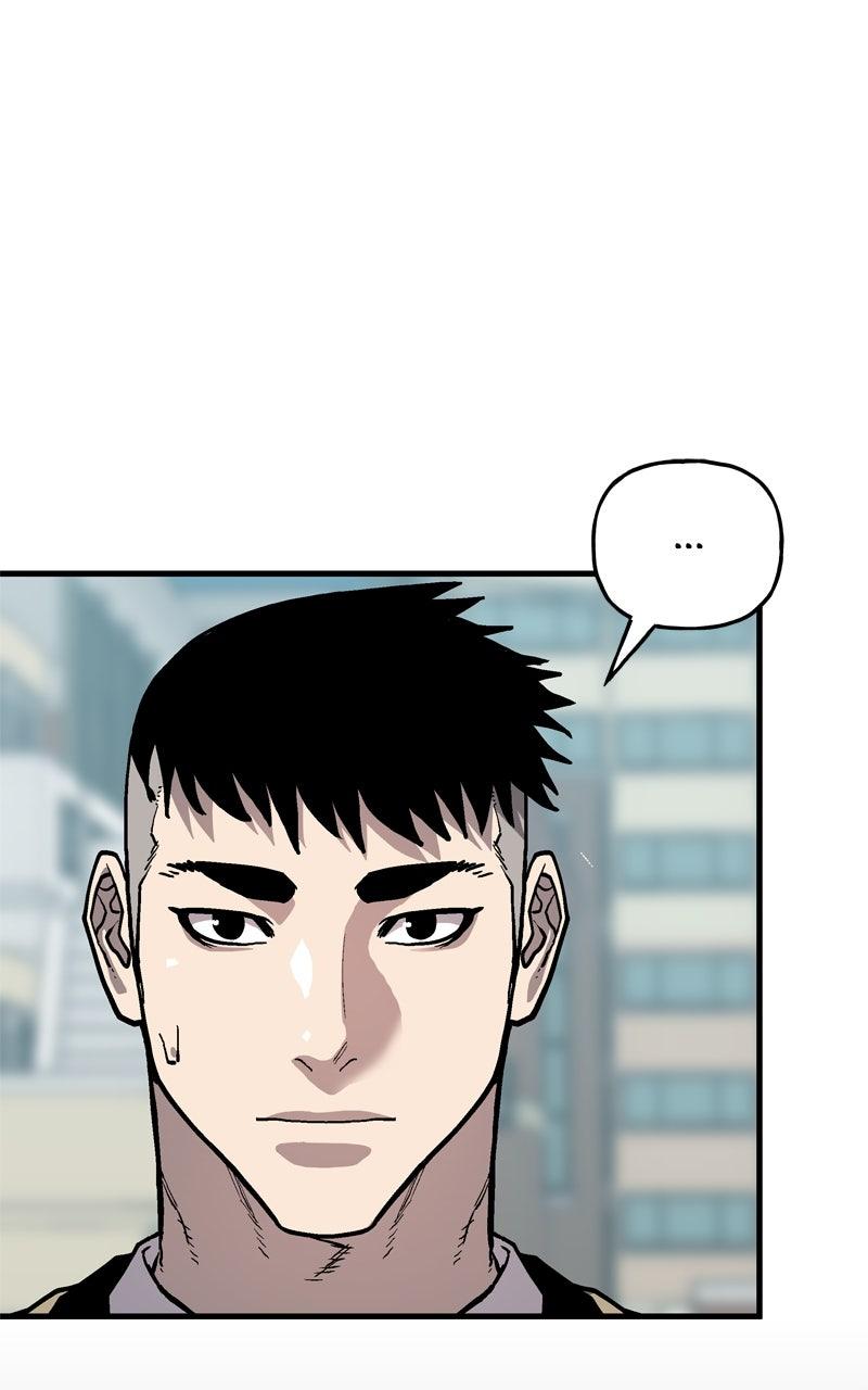 Boss Return Chap 62 - Next Chap 63