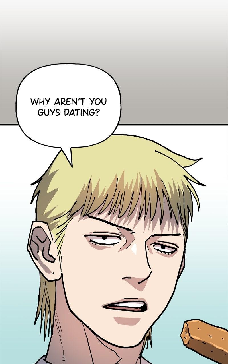 Boss Return Chap 62 - Next Chap 63