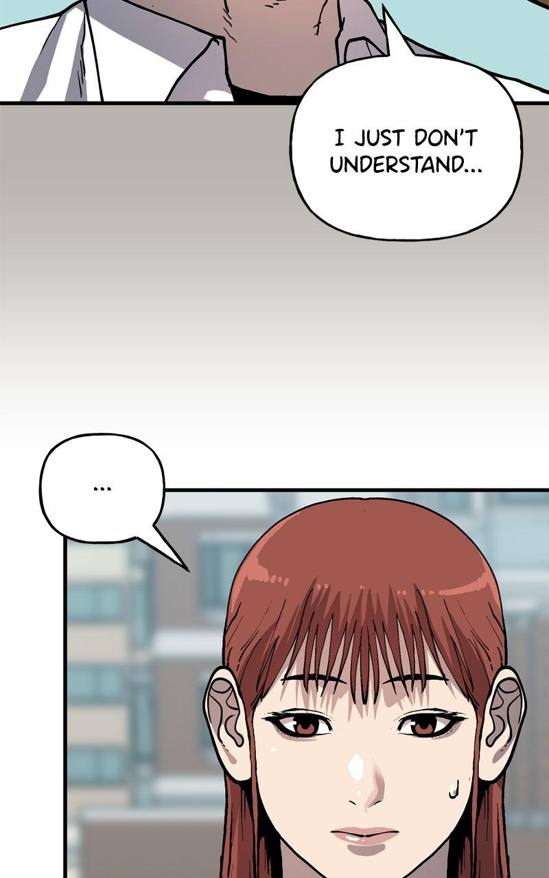 Boss Return Chap 62 - Next Chap 63