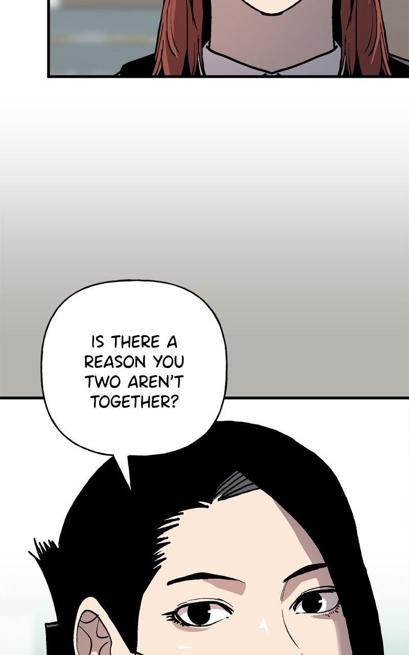 Boss Return Chap 62 - Next Chap 63