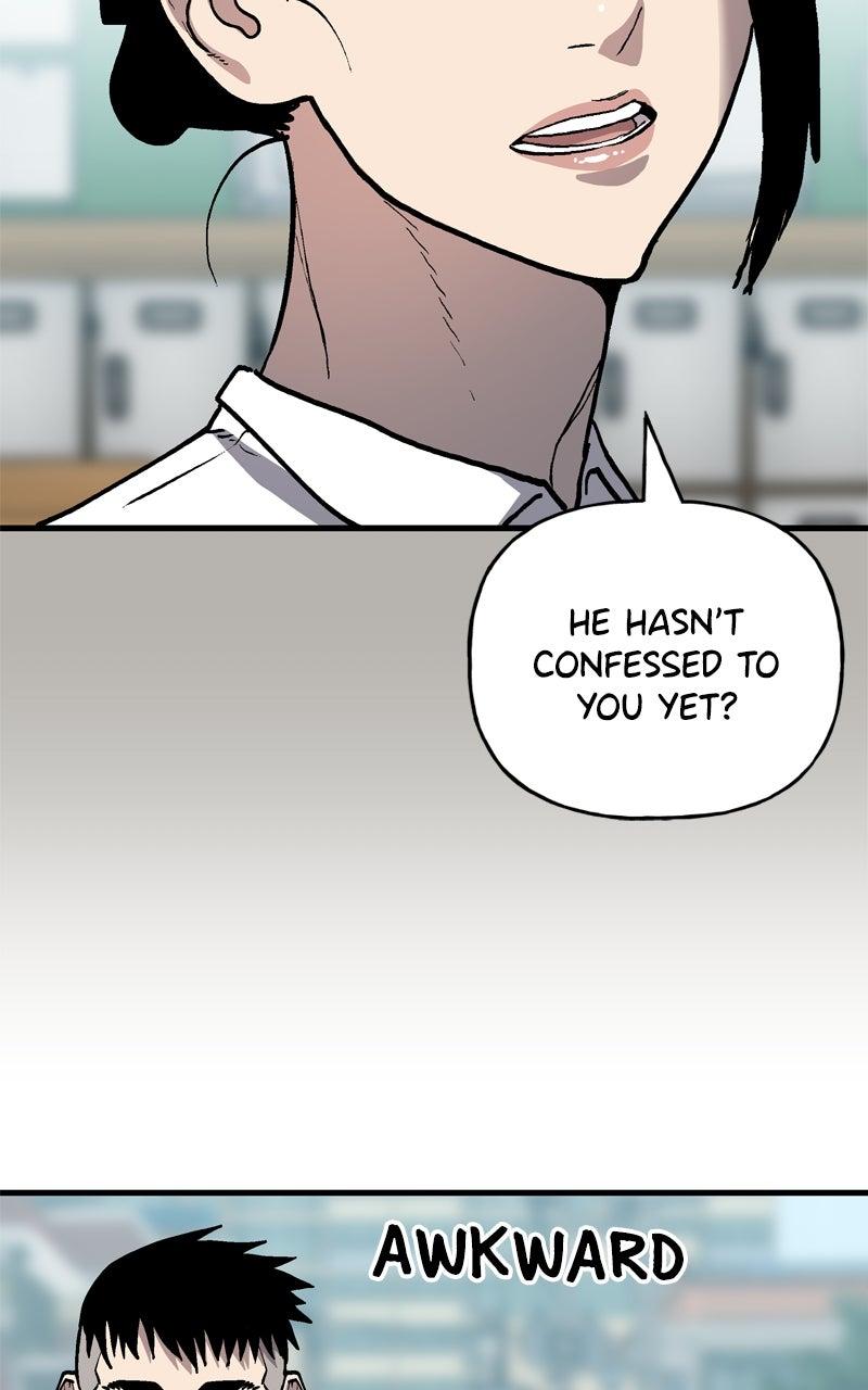 Boss Return Chap 62 - Next Chap 63