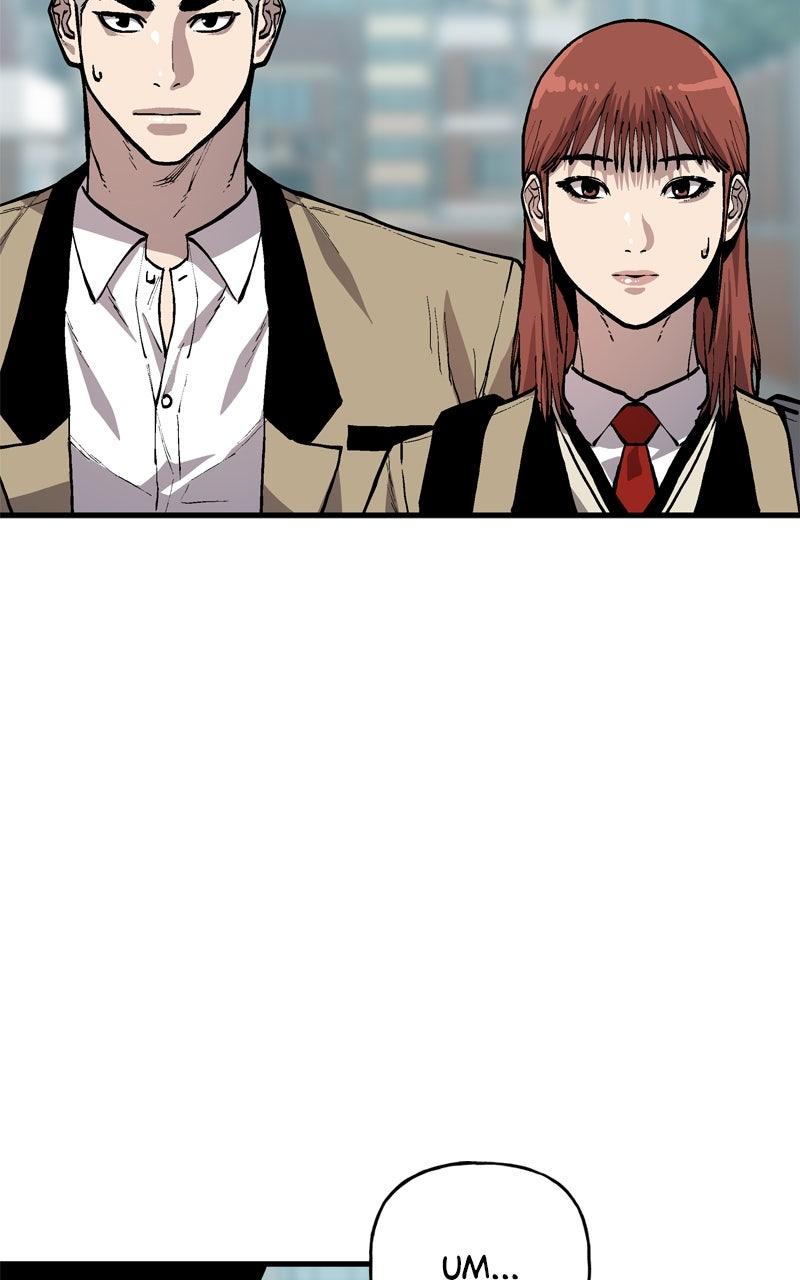 Boss Return Chap 62 - Next Chap 63