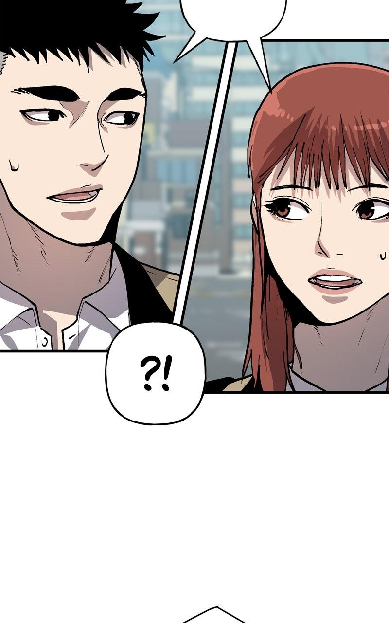 Boss Return Chap 62 - Next Chap 63