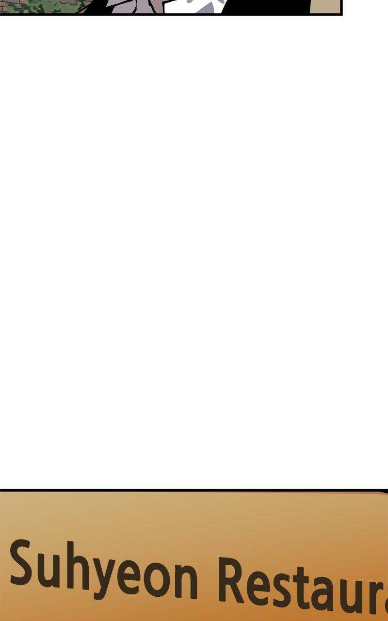 Boss Return Chap 62 - Next Chap 63