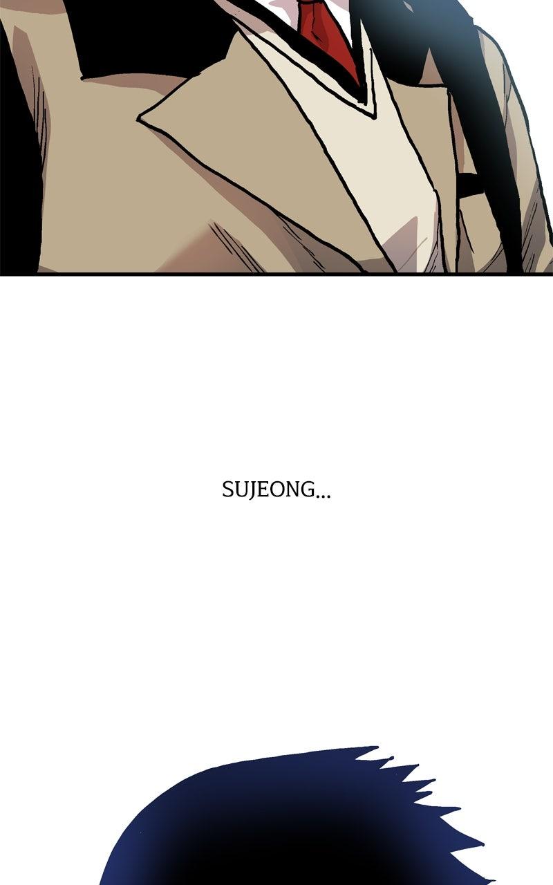 Boss Return Chap 62 - Next Chap 63