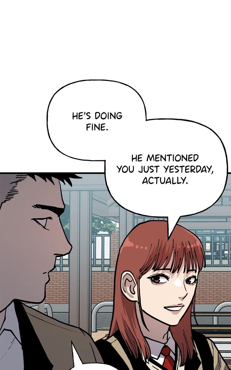 Boss Return Chap 62 - Next Chap 63