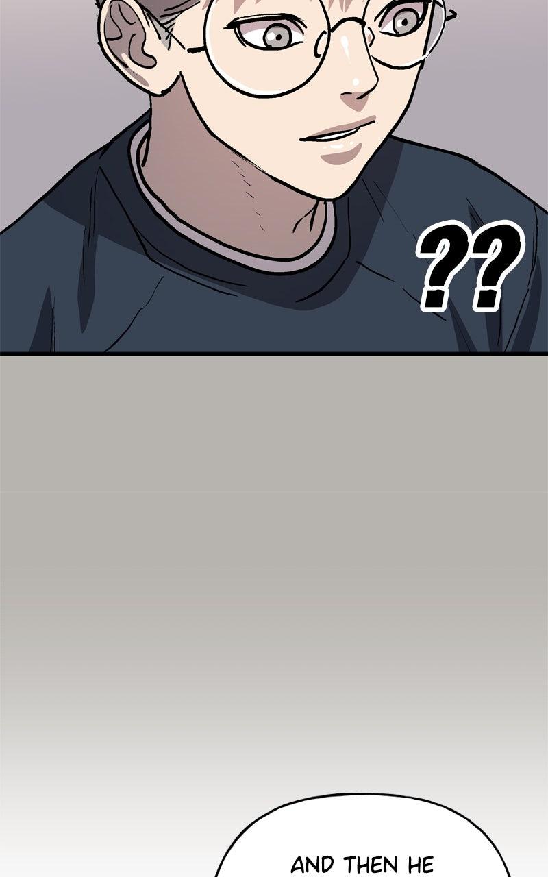 Boss Return Chap 62 - Next Chap 63