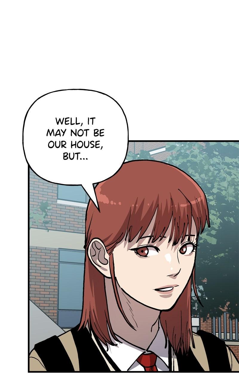 Boss Return Chap 62 - Next Chap 63