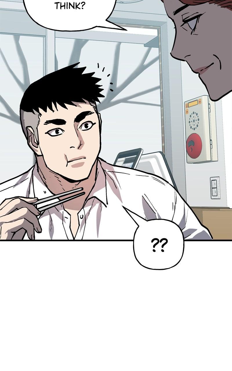 Boss Return Chap 62 - Next Chap 63