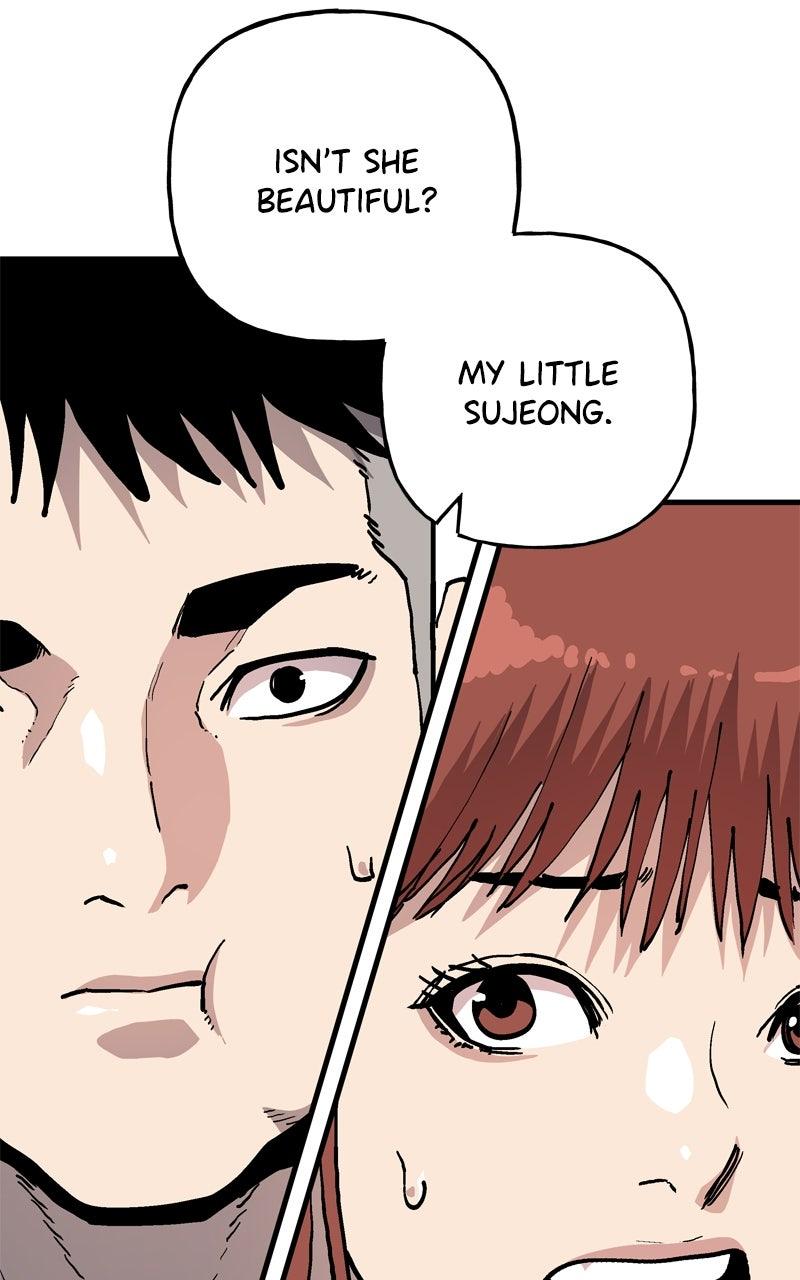 Boss Return Chap 62 - Next Chap 63