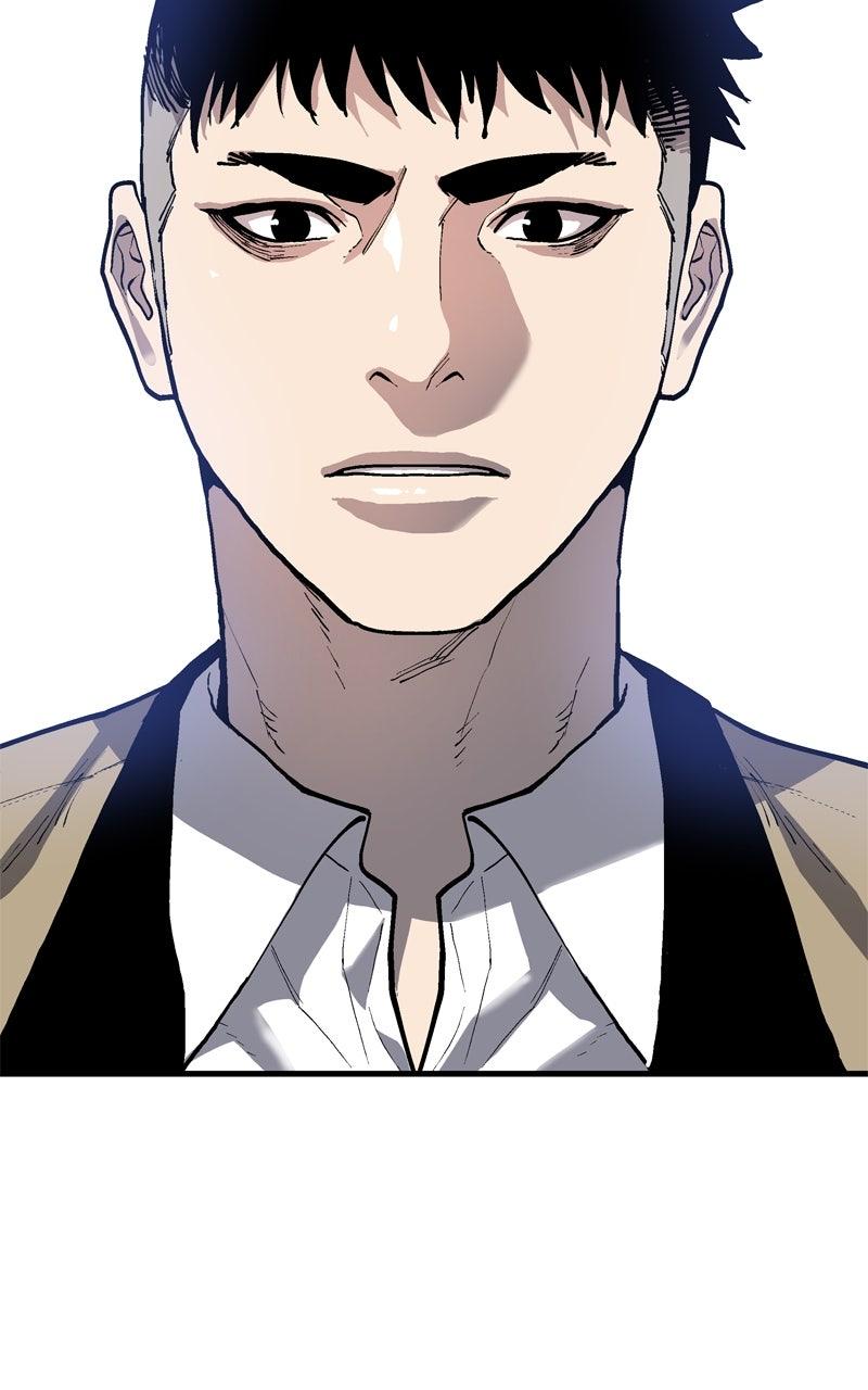 Boss Return Chap 62 - Next Chap 63