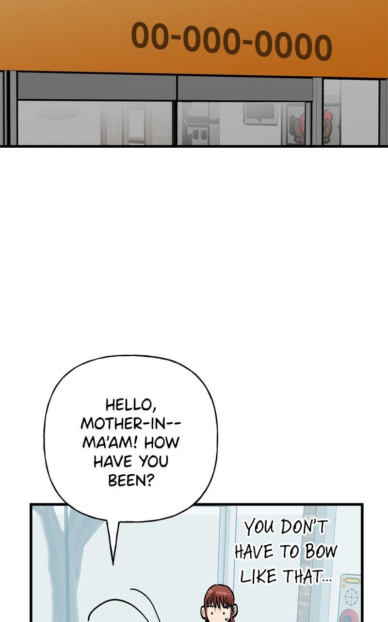 Boss Return Chap 62 - Next Chap 63