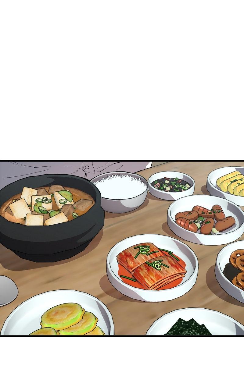 Boss Return Chap 62 - Next Chap 63