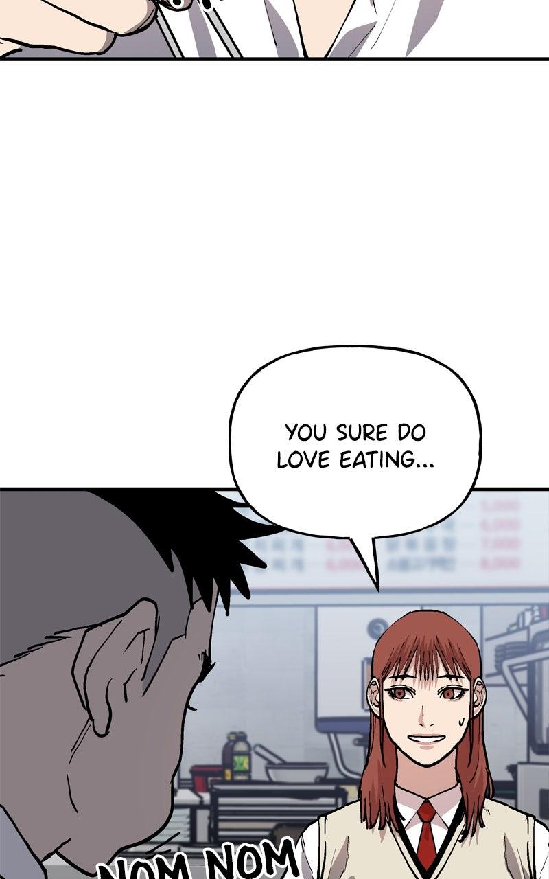 Boss Return Chap 62 - Next Chap 63