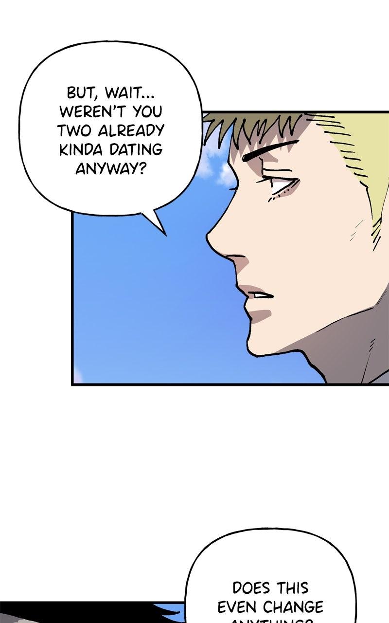 Boss Return Chap 63 - Next Chap 64