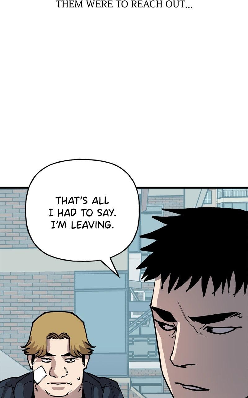 Boss Return Chap 63 - Next Chap 64