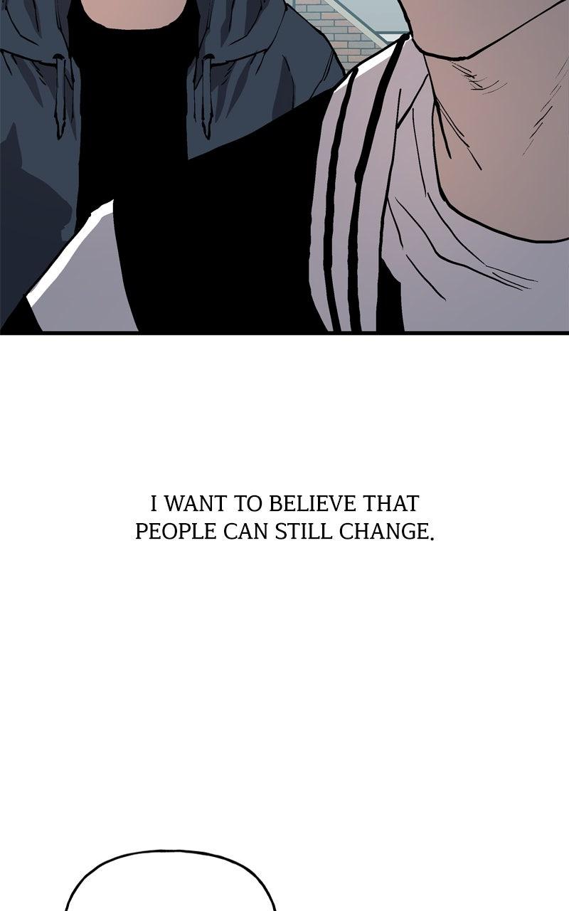 Boss Return Chap 63 - Next Chap 64