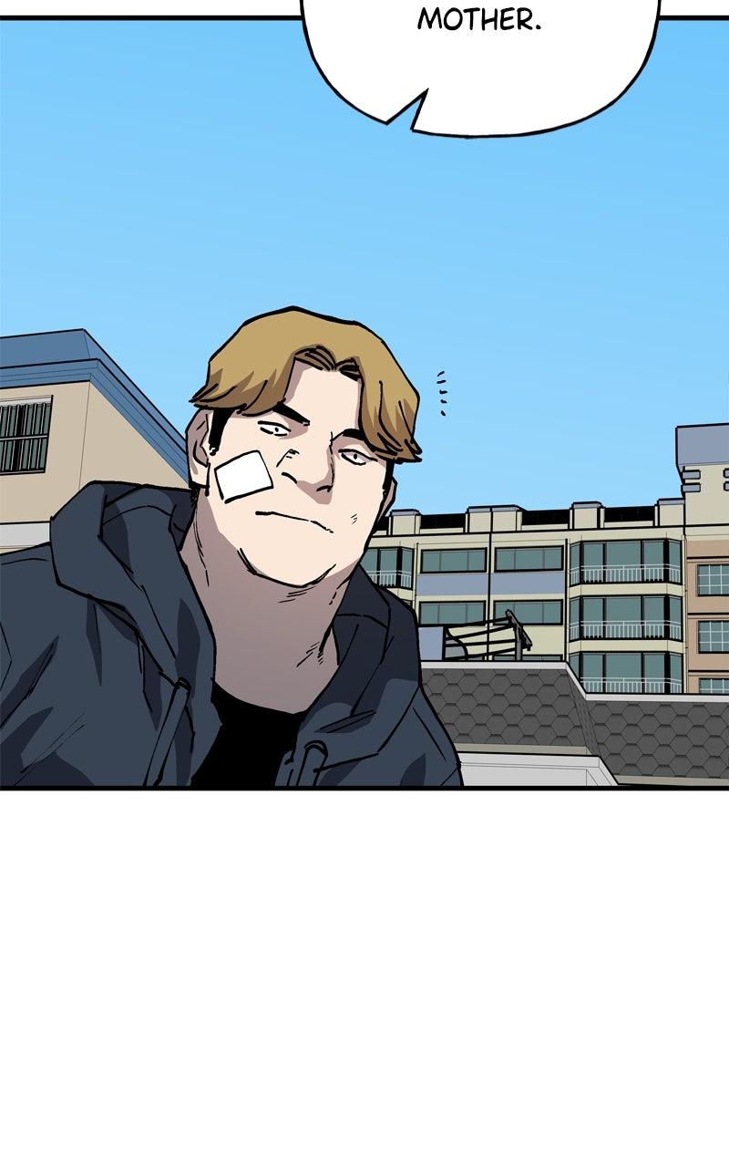 Boss Return Chap 63 - Next Chap 64