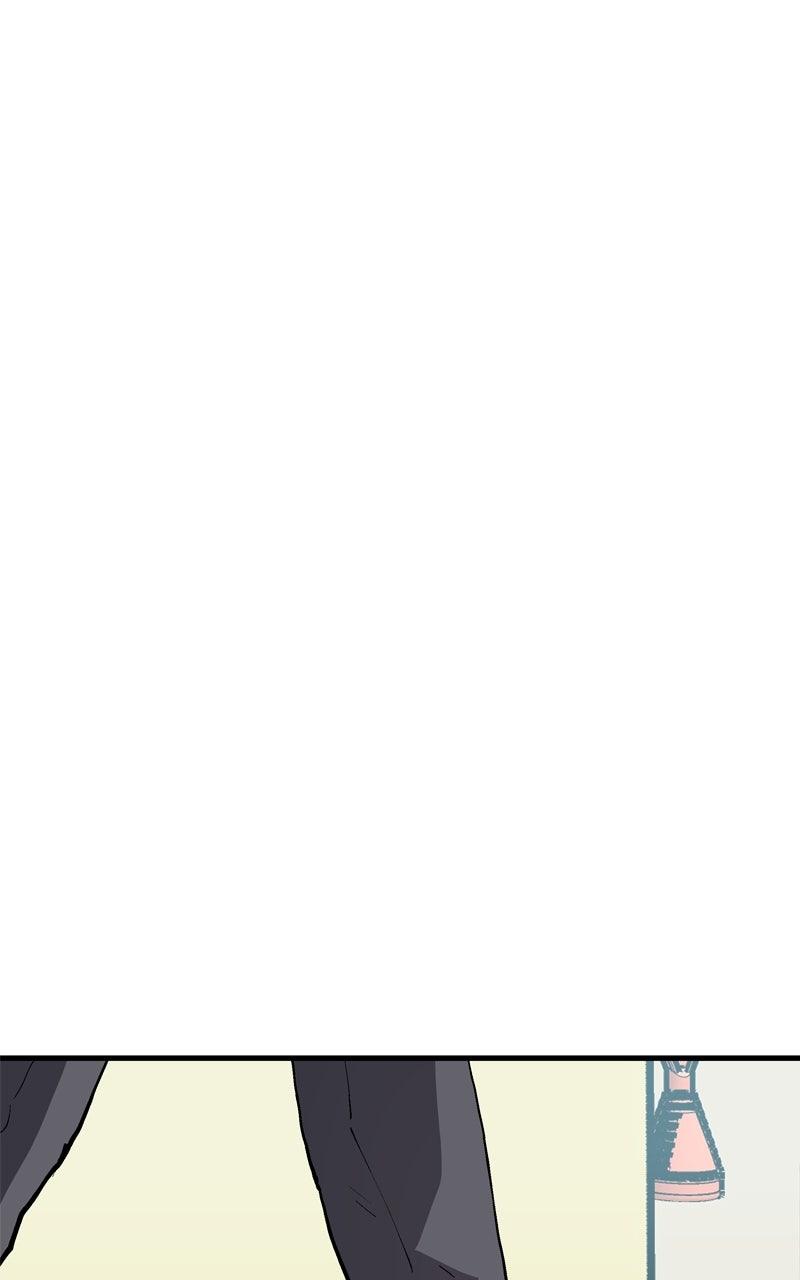 Boss Return Chap 63 - Next Chap 64