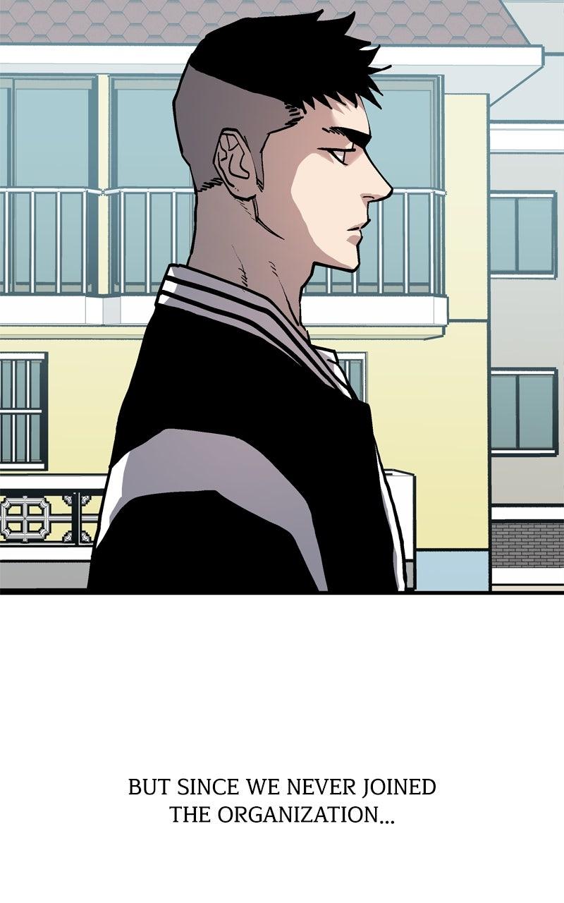 Boss Return Chap 63 - Next Chap 64