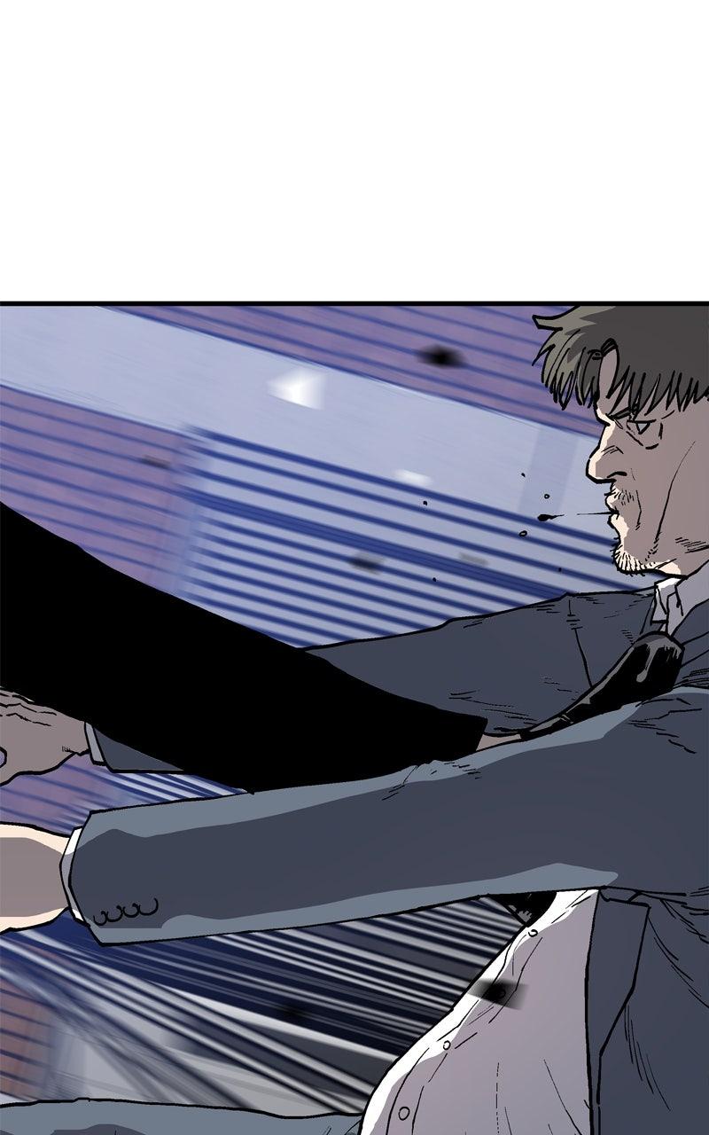 Boss Return Chap 63 - Next Chap 64